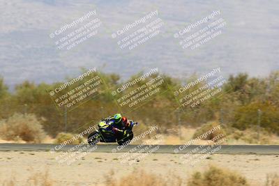 media/Mar-27-2022-CVMA (Sun) [[4786de14bf]]/Race 10 Supersport Shootout/